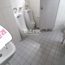 상면사무소 (2층) 이미지