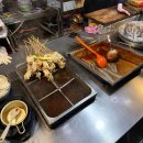 중앙분식센타 이미지