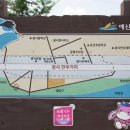 광시하나로마트 이미지