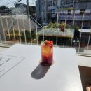 순천시청(별관) 이미지