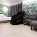 세븐브릭스모텔 이미지