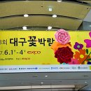 진흥꽃화원 이미지