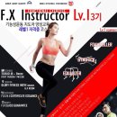 루이컴퍼니 이미지