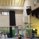 키다리자동차 이미지