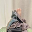 박정민통증의학과의원 이미지