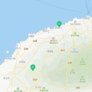 신전떡볶이외도점