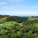 궁정사우나 이미지