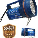 성진전자 이미지