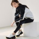 레드페이스수지