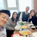 성도목장 이미지