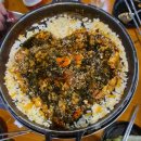 명장닭갈비영등포 | [영등포 닭갈비] 문래동 맛집 명장닭갈비 영등포본점 솔직후기