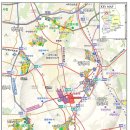 LH네이처하임 이미지