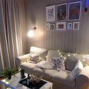 밤하늘펜션 이미지