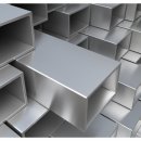 우경금속 이미지