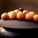 대봉축산 이미지