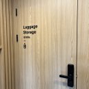 위코스테이 인사동 이미지