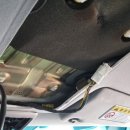 체어맨주유소 이미지