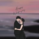 한복제작(기초) | [공지] 결혼준비순서 체크리스트 1년 로드맵 (엑셀 자료 포함)