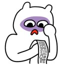 바디포헬스