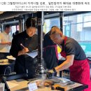 다솜요양병원 | 대전 가양동 맛집 가양제주맛돼지 삼겹살 후기 (가성비 고기집)