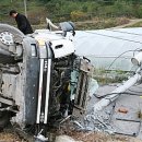 미천면-5 이미지