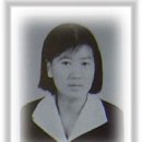 허*희 - 안양시 만안구 석천로159번길 | 허*희