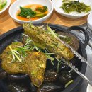 원봉농장 | [보성맛집] 보성 녹차로 만든 녹차 떡갈비를 맛볼 수 있는 “특미관” 솔직후기