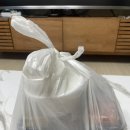 인생 설곰탕 꽃삼겹 이미지