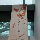 신남도서관 이미지