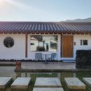 스테이 별 네이버블로그