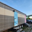 가산공원 화장실 이미지