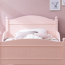 앨리스코티지 이미지