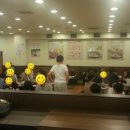 동네보쌈 이미지