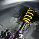 J1모터스 이미지