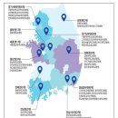 2026년 희귀질환 진단지원사업 본격 시행, 지원 규모 1,150명으로 확대 이미지