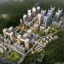 센텀반여정비 이미지