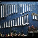 삼송카센터 이미지