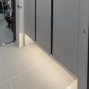 세동 | 세동네 간접조명 시공후기(수원성 중흥)