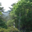 호텔오월로 이미지