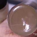 괴산약초유기농산물협동조합
