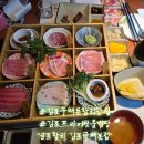 진참치본점 | 구래동맛집추천 조용한 프라이빗한룸에 고급진참치무한리필맛집 금포참치 김포구래본점후기