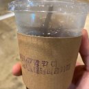 블루핸즈 대교점 이미지