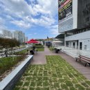 엠원호텔 이미지