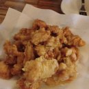 옛날통닭점촌점 이미지