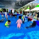 배산로3길 이미지