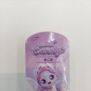 CU 옥천가화현대점 이미지