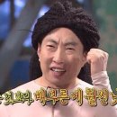 진천 포레스트 캠핑장 이미지