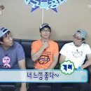 청주는 유명한 느좋 도시임.