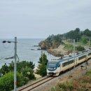 하평해변 이미지