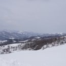 하늘목장 이미지